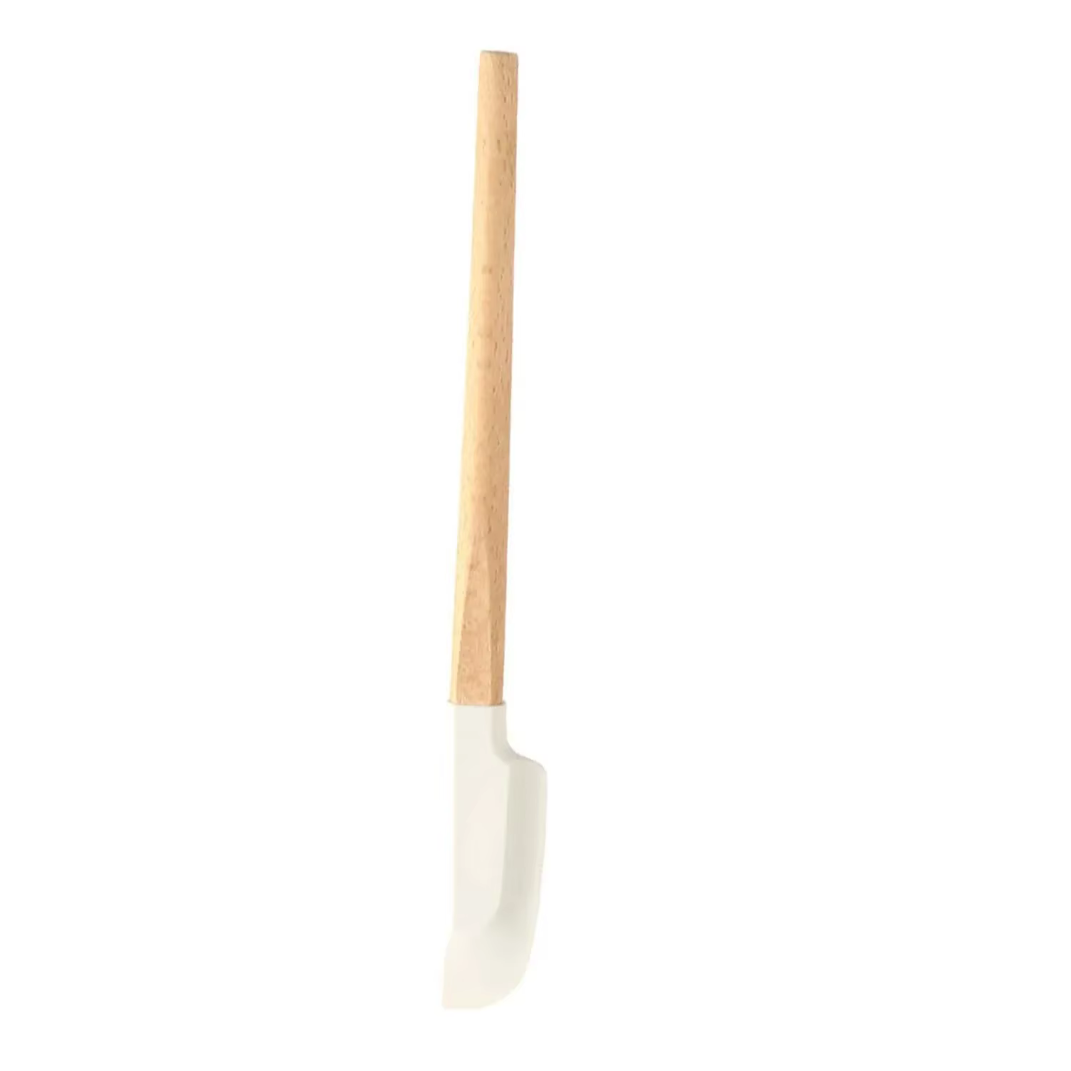 Grattoir à beurre de cuisine, outils de cuisson, spatule mélangeur pour pâtisserie et accessoires de