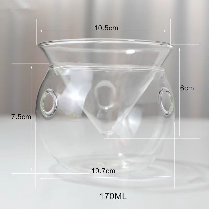 Vaisselle artistique japonaise pour la cuisine, assiette de service, vaisselle de restaurant créativ