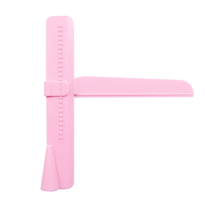 Grattoir à gâteau réglable, spatules à Fondant, bord de crème, outils de décoration plus lisses, ust