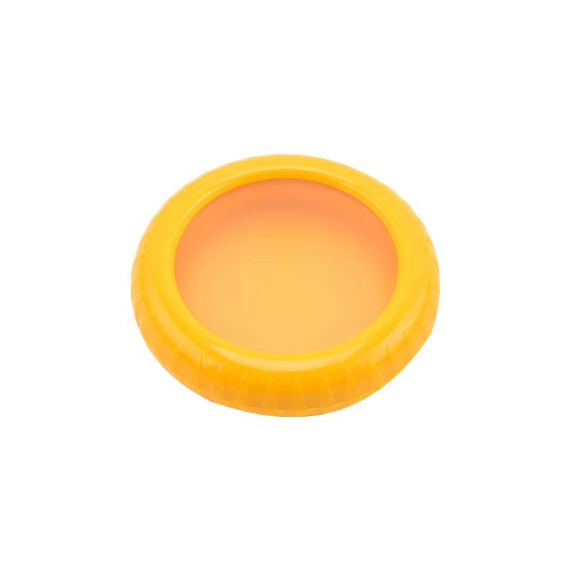 Boîte de conservation des fruits, 1 pièce, Film en Silicone, boîte alimentaire, Mini réfrigérateur s
