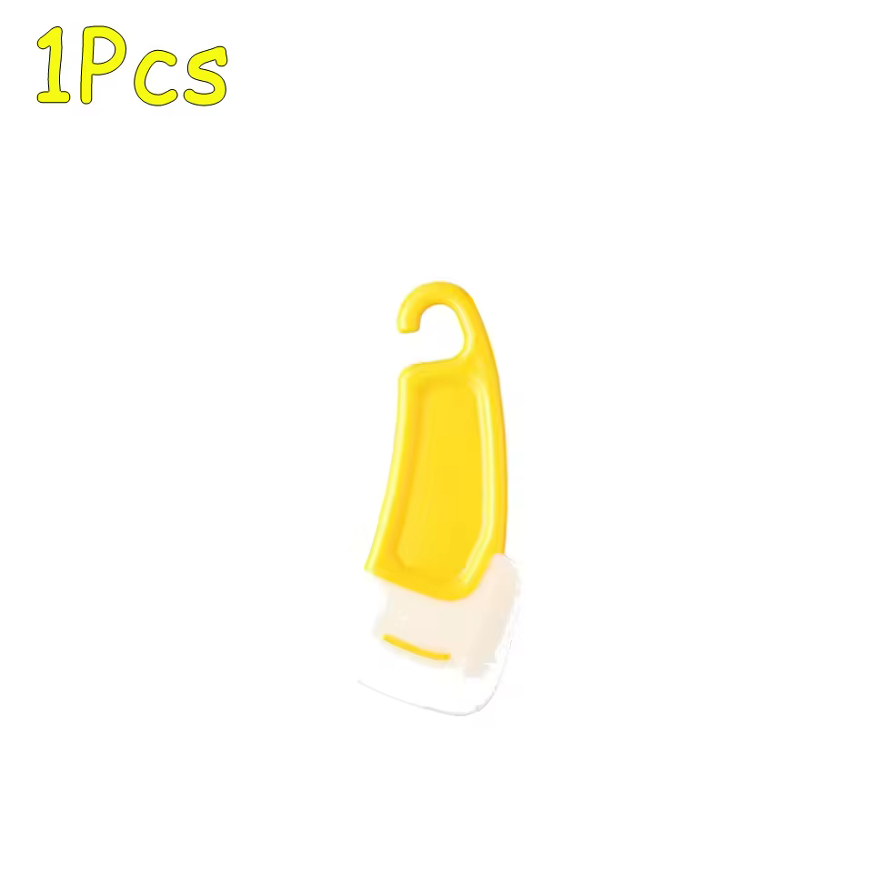 Spatule grattoir de cuisine, lame souple, couteau de nettoyage, brosse, poêle sale, Pot, plats, outi