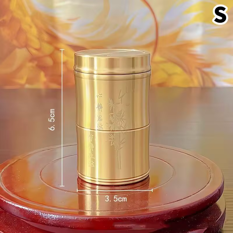 Coupe-gâteau 2 pièces, 5 niveaux réglables, couteau à pain DIY, séparateur, niveleur de découpe, acc