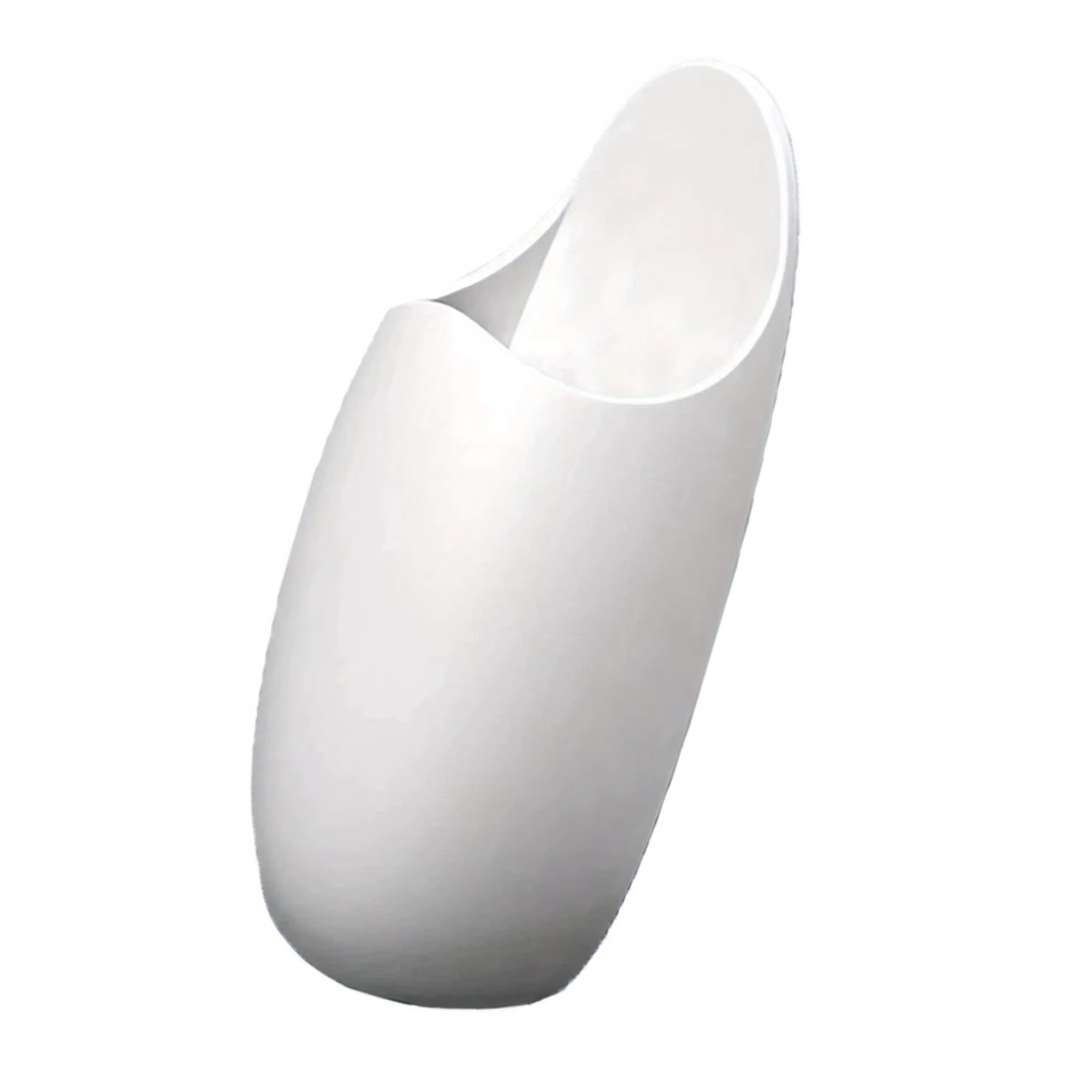 Porte-cuillère à riz de cuisine, cuiseur à riz sans trace, organisateur de spatule, support de range