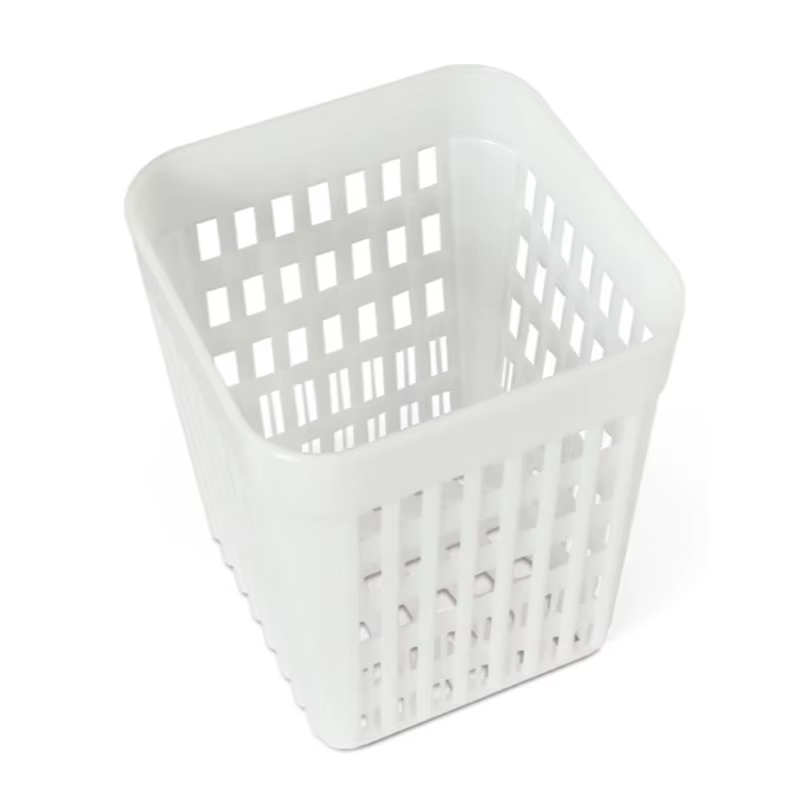 Support rangement universel pour lave-vaisselle, tamis cuisine, panier vidange, égouttoir à vaissell
