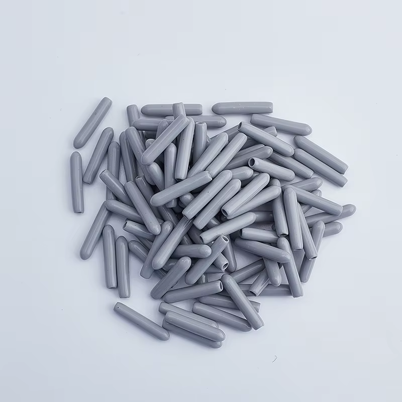 Embouts ronds flexibles pour lave-vaisselle, embouts T1, embouts à pointe conique, manchons de prote