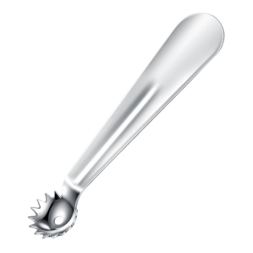 Dissolvant de graines de tomate et de fraise, outil de carottage de fruits, Gadgets de cuisine en ac