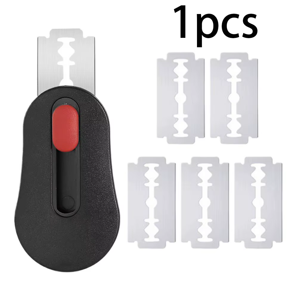 Couteau à pain de cuisine, outils à gâteau, couteau à graver la pâte danoise, accessoires de pâtisse