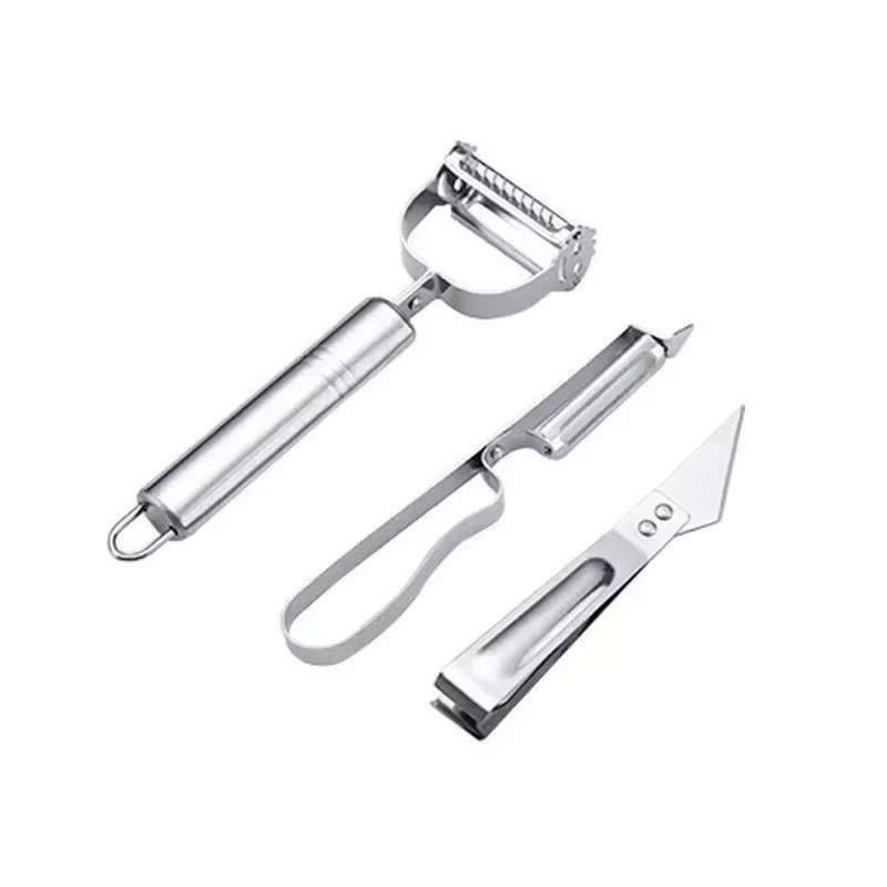 Râpe à main pour accessoires de cuisine, ustensiles, trancheuse pratique, outils multifonctions, gad