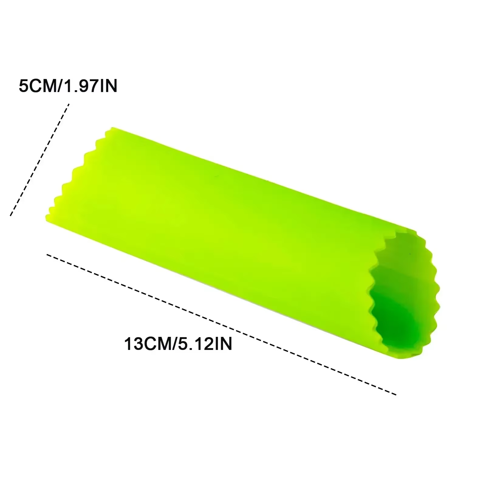 Tube à dénuder l'ail, éplucheur d'ail en Silicone, facile à utiliser, outils de cuisine faciles, Gad
