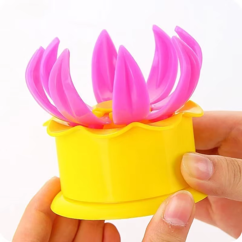 Nouvelle pâtisserie tarte vapeur chignon boulette fabricant moule moule outil de bricolage cuit à la
