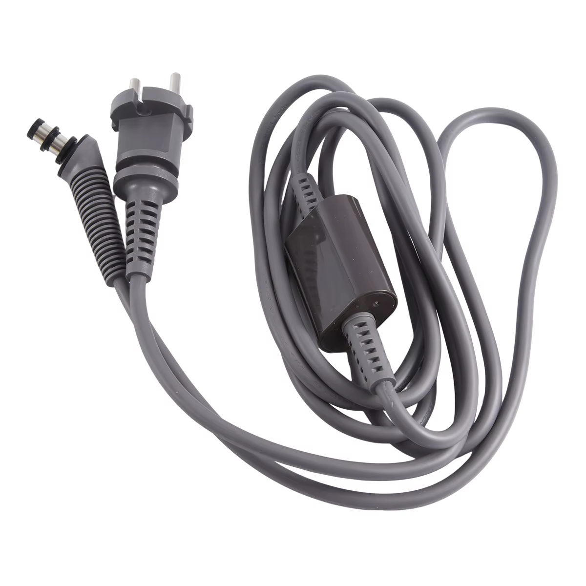 Fer à friser pour Dyson Airwrap Hair Styler, alimentation spéciale, remplacement, réparation, access