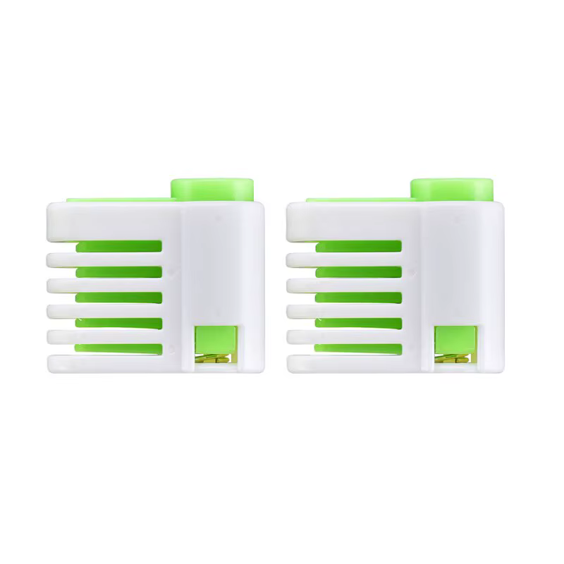 2 PCS Pain Trancheuses, Creative Gâteau Machines De Découpe, Toast Trancheuses, Trancheuses, Cuisine