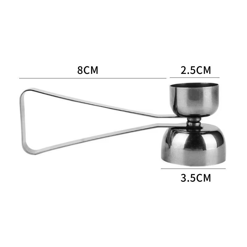 Éplucheur d'œufs automatique créatif, Gadgets de cuisine, produits TV, Gadgets de cuisine, artefact 