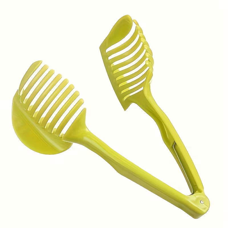 1 trancheuse multifonctionnelle pour fruits et légumes avec éplucheur, en matériau ABS durable, à co