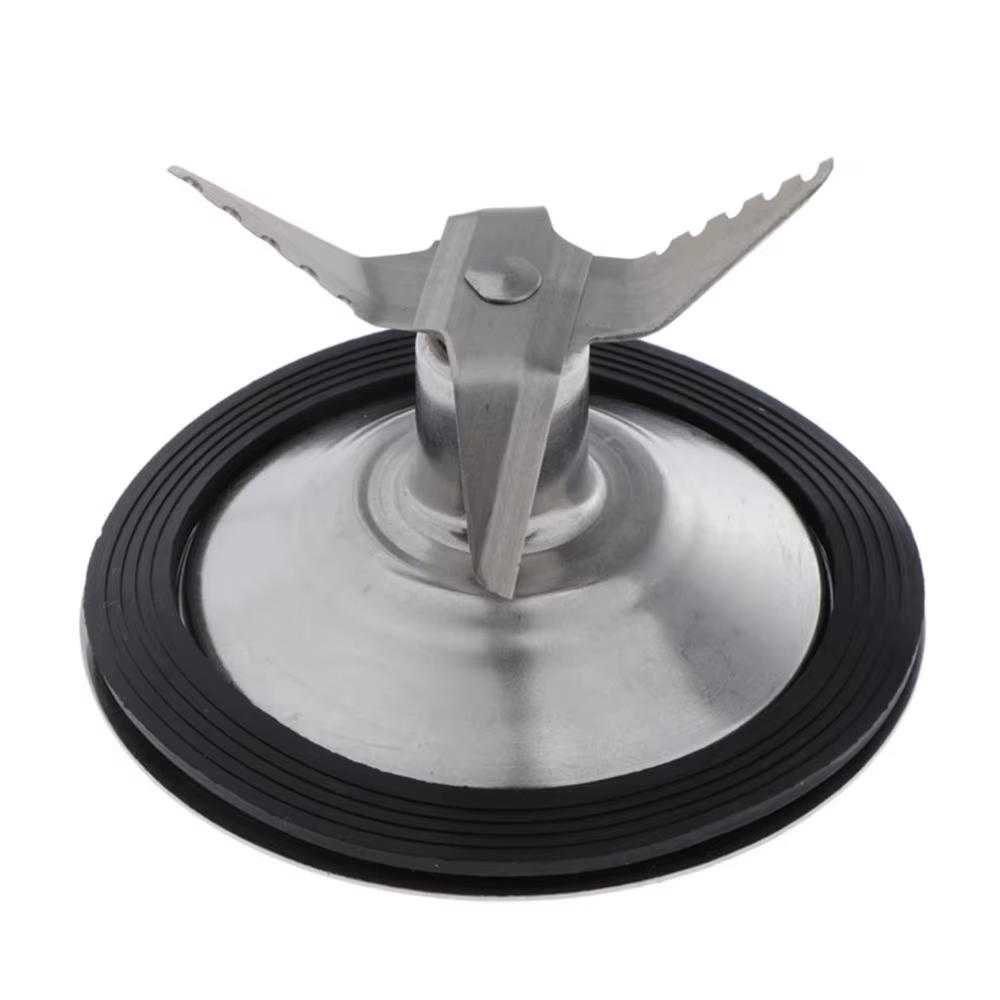 732231094   4184 4184-625 accessoires d'extracteur de jus coupe-glace pour Braun MX2050