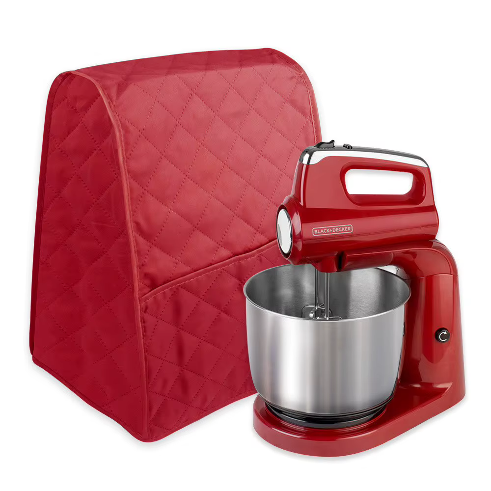 Accessoires pour mixeur portable, gadgets de cuisine, housses de mixeur étanches, housse anti-poussi