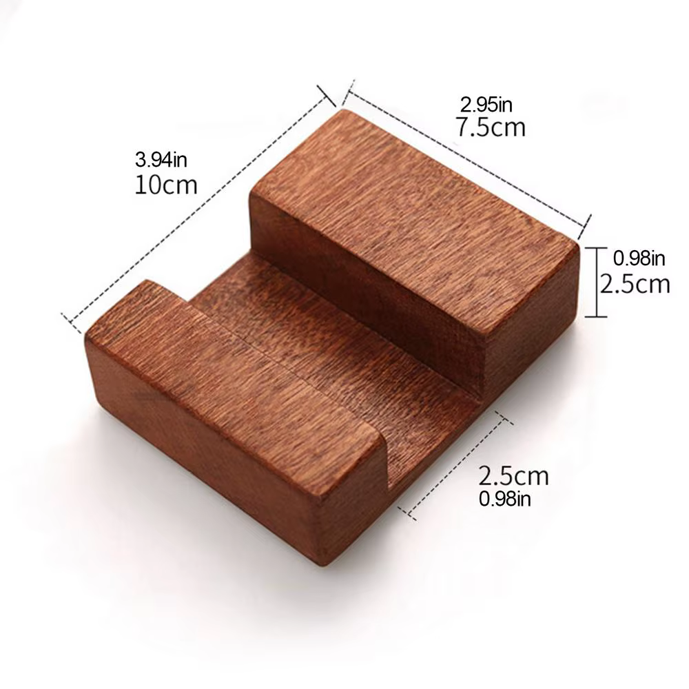 Support de planche à découper en bois, support de planche à découper Compact, rangement de cuisine s