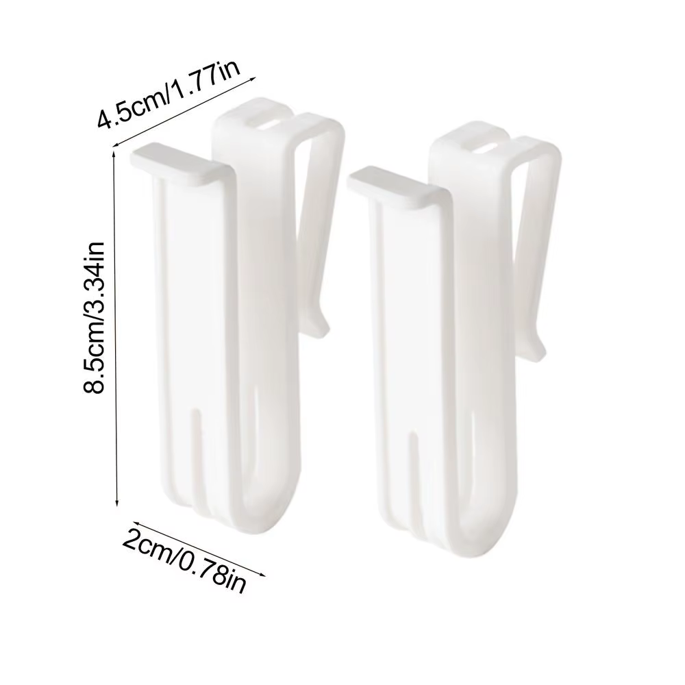 Égouttoir à ustensiles, panier de séchage pour couverts, support de drainage pour fourchettes, cuill