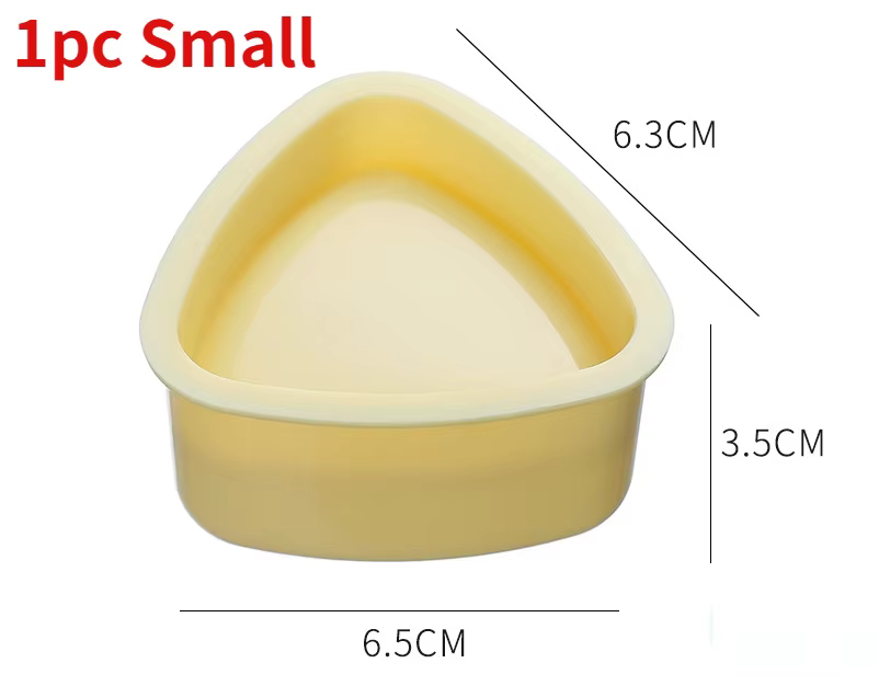 Onigiri moule maison cuisine ustensiles alimentaires pour cuisine 1-2 pièces Kit Sushi presse pratiq