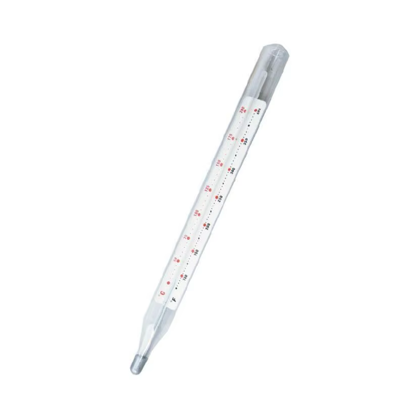 F92B Thermomètre Candomètre Cuisine Cuisine Cuisine pour Jain Sugar Sugère Température température T