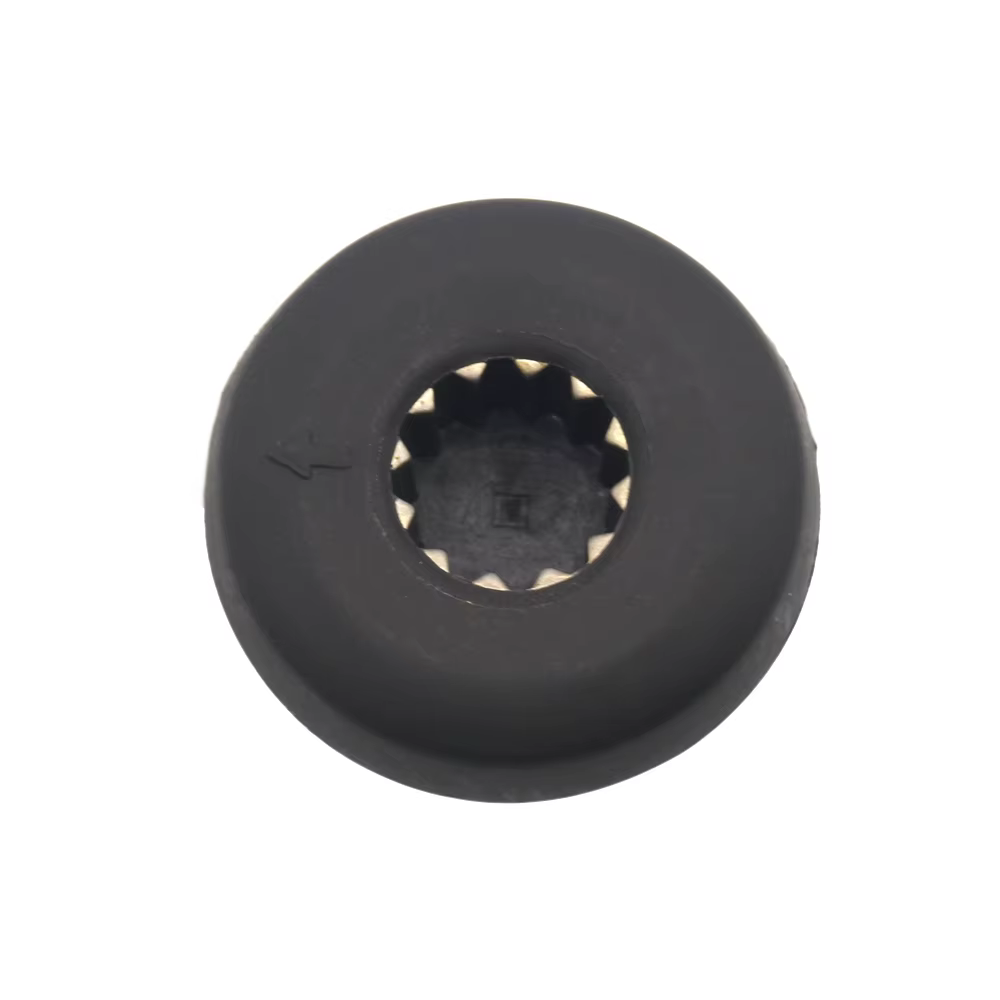 Accessoires de lame de couteau pour mixeur, presse-agrumes et broyeur à glace TWK TM 767 800 TWK Jtc