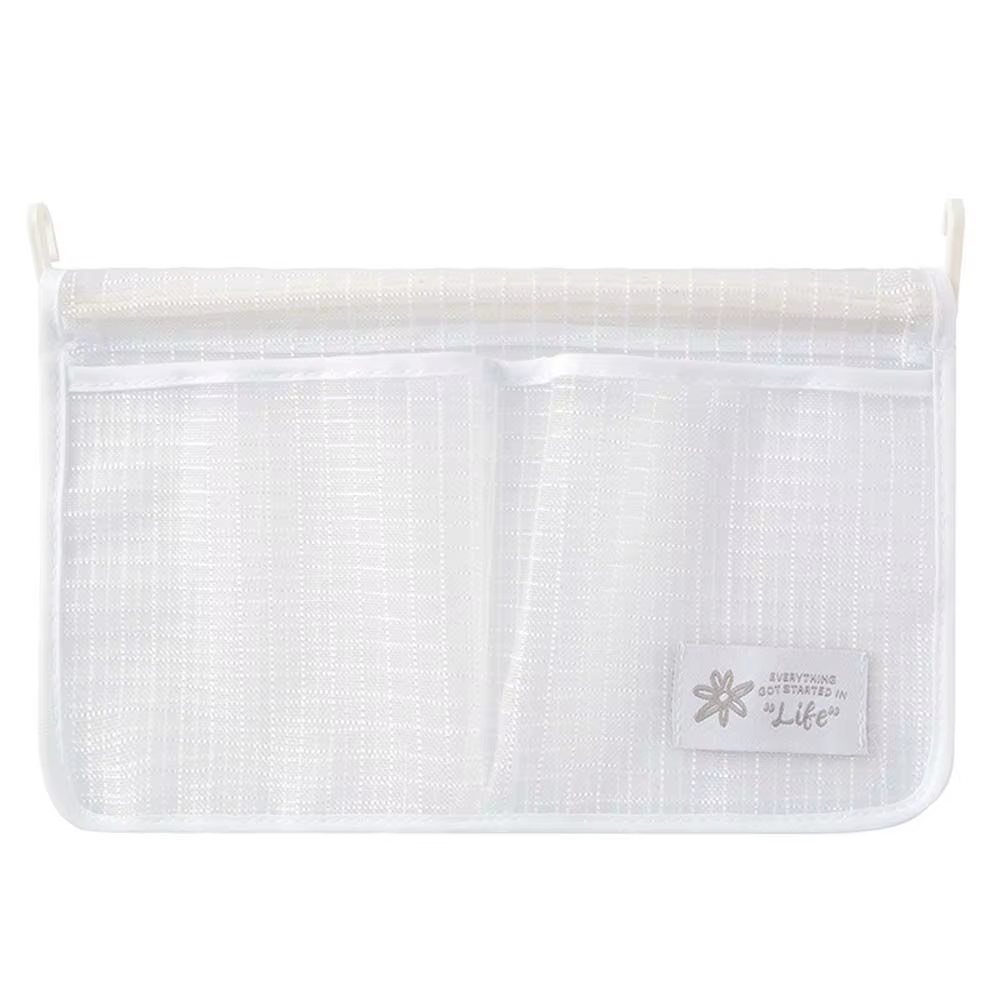 QuestionConfrontal-Sac de rangement en maille pour réfrigérateur, classification des compartiments, 