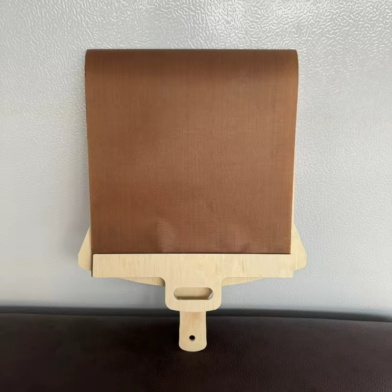 Pelle à Pizza coulissante Portable, plateau à pâte, pelage de Pizza coulissant, spatule antiadhésive