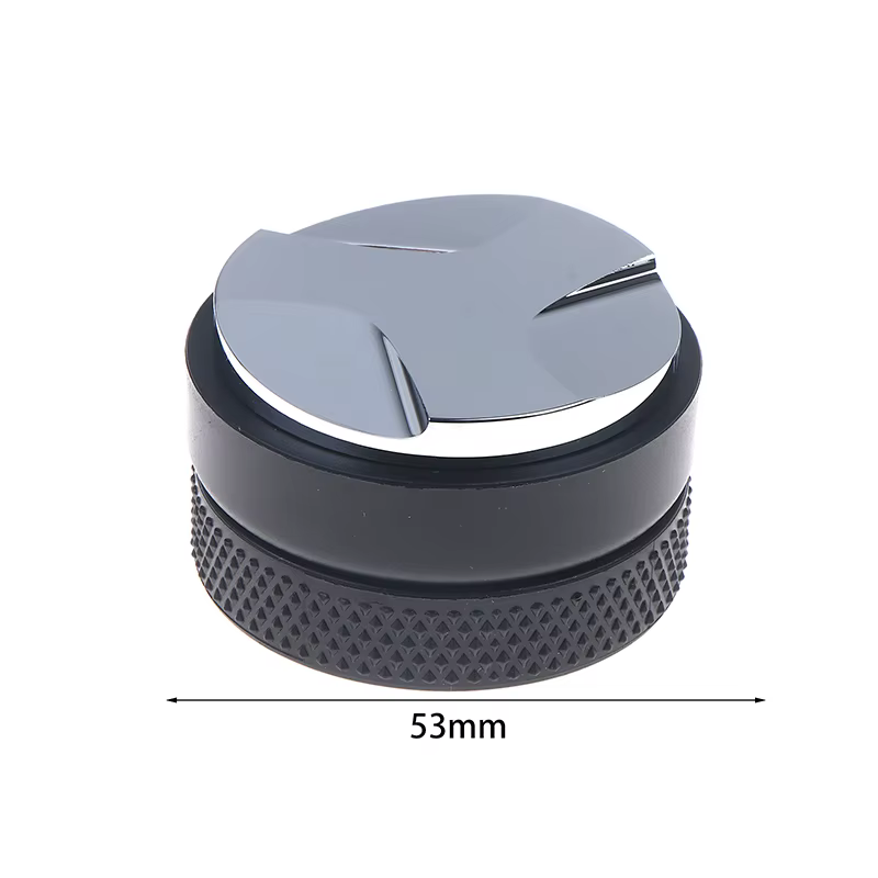 Moule en silicone pour gâteaux et desserts, série fruits (ananas, poire, pêche, mangue, orange), pou