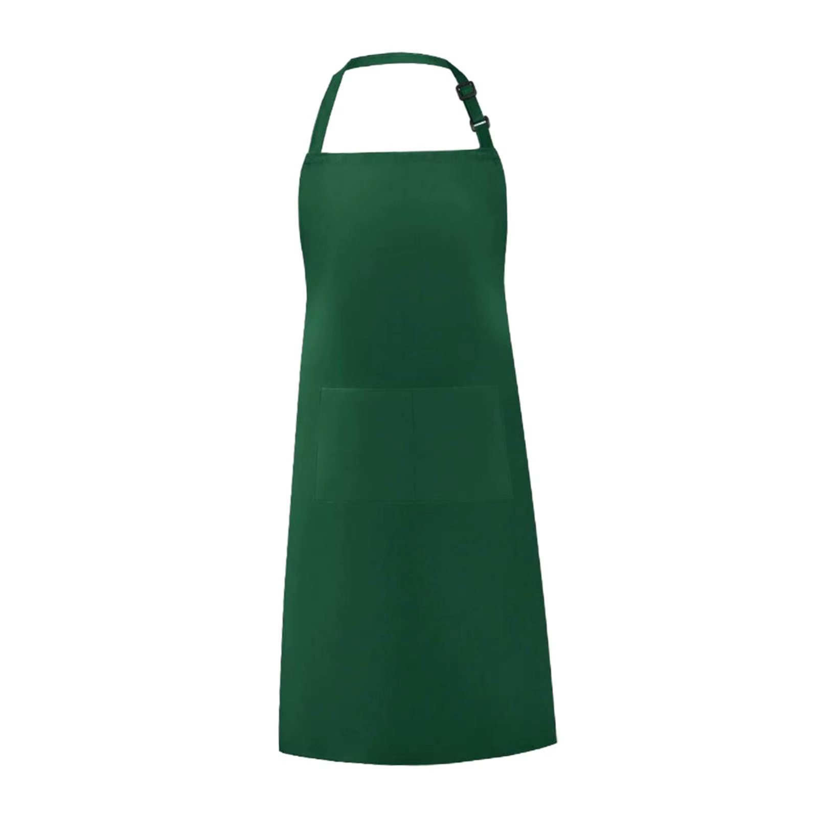 Tablier de chef avec grande poche, tablier de cuisson, cuisine, magasin de fleurs, toilettage de chi
