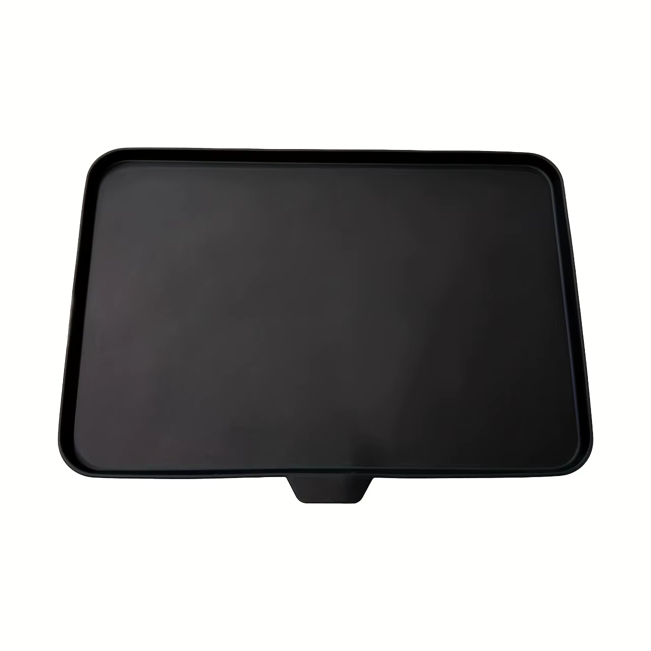 Couverture d'écran TM7, protège l'écran, couverture en silicone, compatible avec Thermomix TM7 - Ins