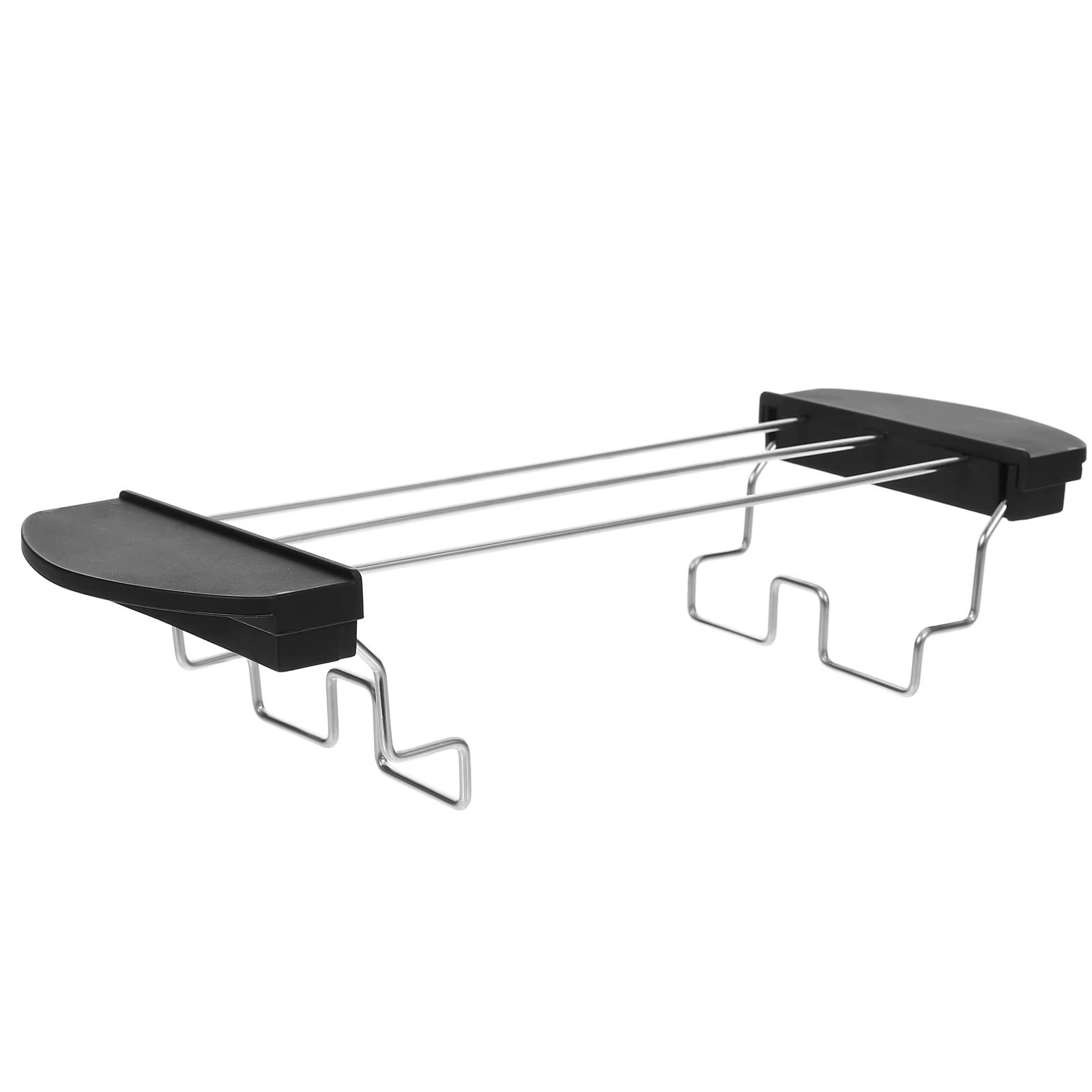 Grille-pain T1 pour griller les toasts, support pour sandwich, grille de refroidissement, friteuse à