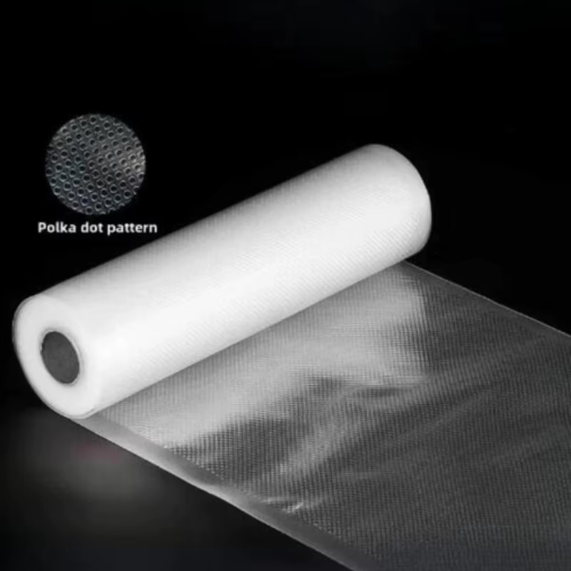 Scelleuse sous vide portable pour aliments, gadgets de cuisine, bancs domestiques, stockage des alim