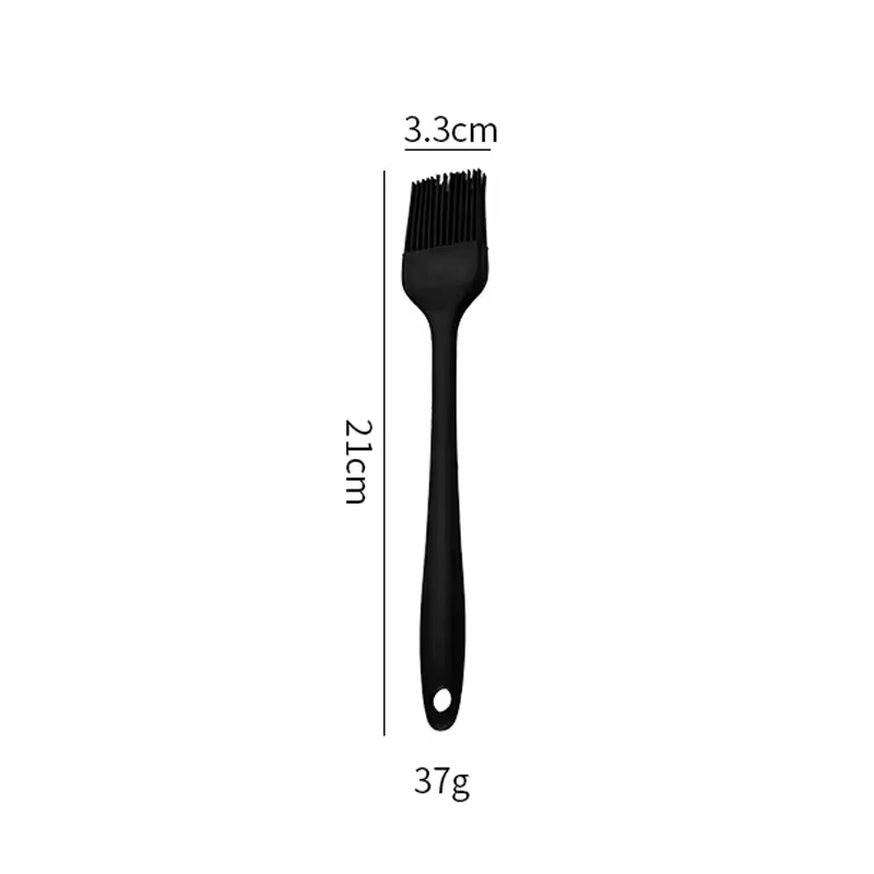 Papier parchemin pour friteuse à air, papier parchemin compatible avec Moulinex EZ901820 5,2/3,1 L, 