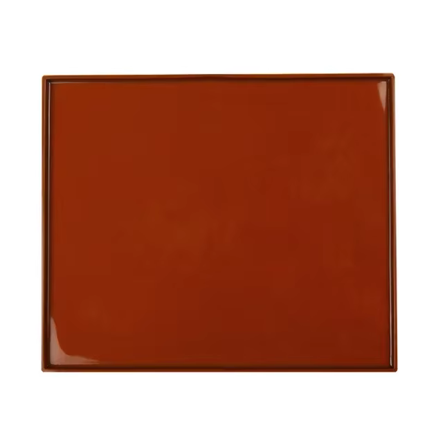Tapis de cuisson en Silicone, moule à rouleau de gâteau, Macaron suisse, tapis de four antiadhésif, 
