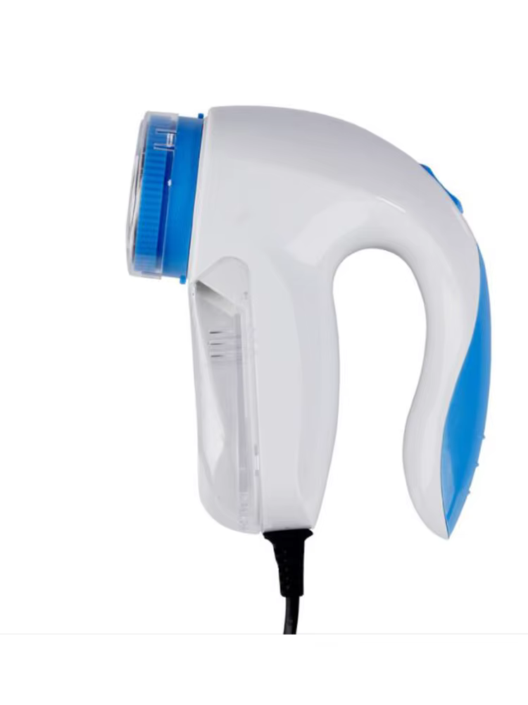 Tondeuse boules de poils domestique Portable, dissolvant de peluches électrique ​ Vêtements de rasoi