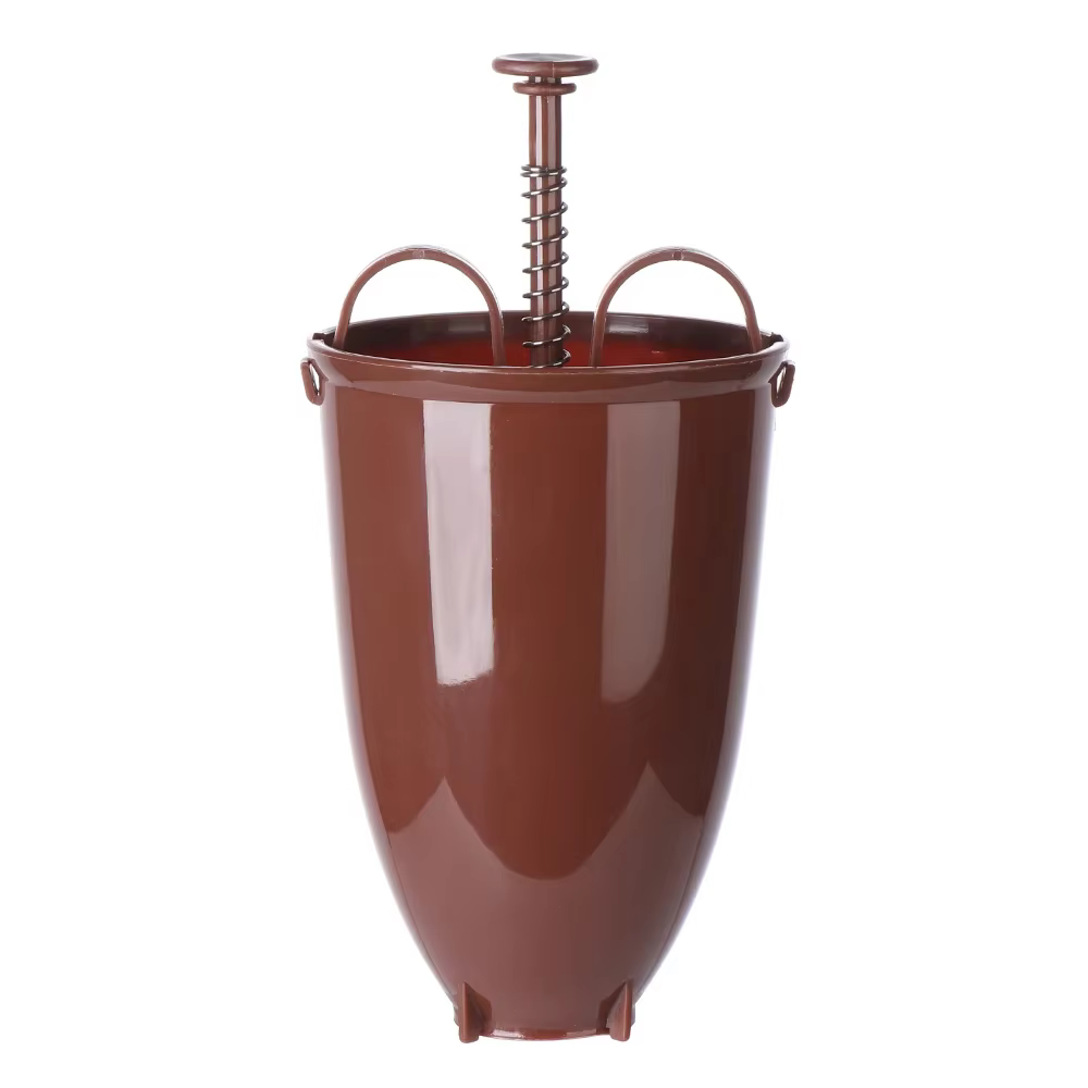 Moule à beignets portable, machine à gaufres, distributeur d'ustensiles de cuisine, outil de cuisson