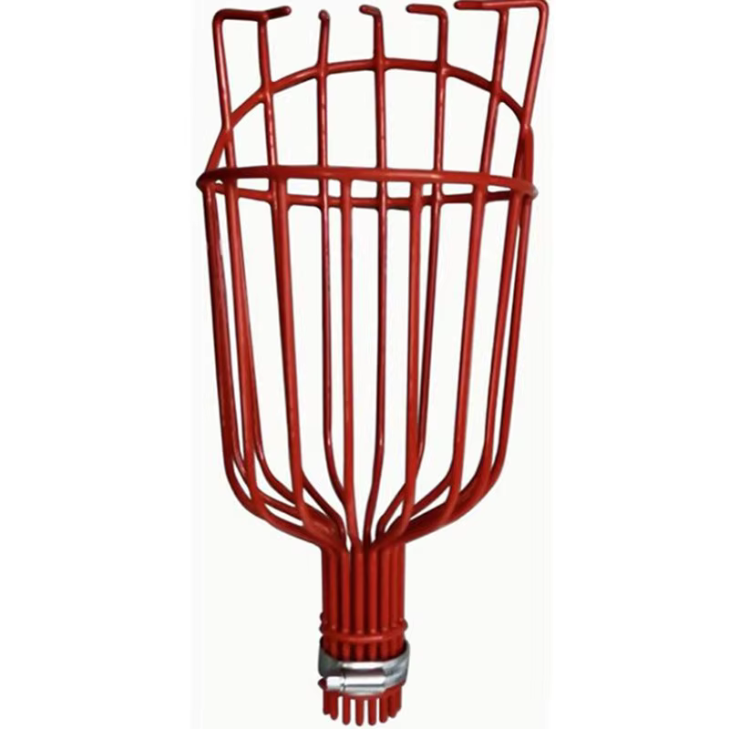 Machine de cueillette de fruits, dispositif de cueillette de fruits, pratique et pratique, outil de 