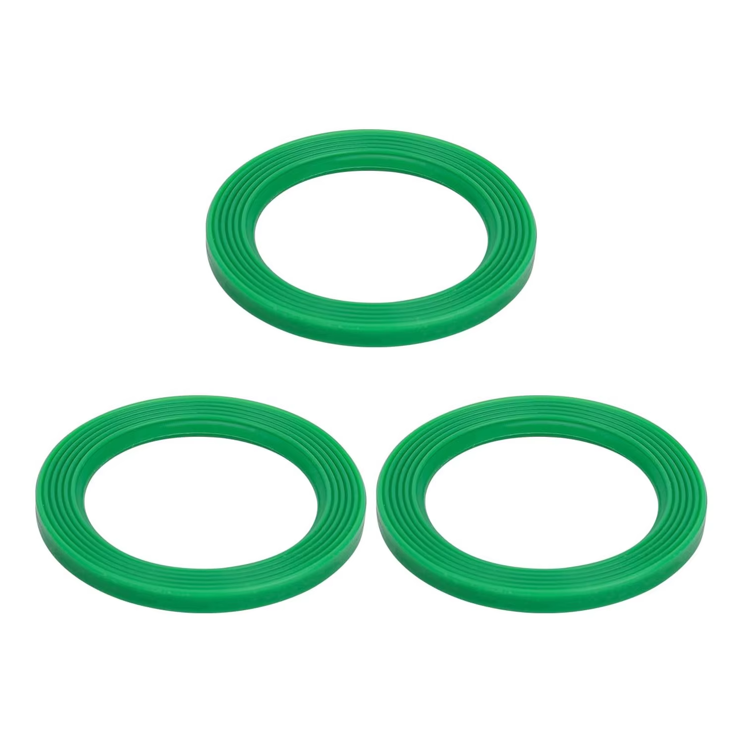 Joint de lame pour Vorwerk Thermomix Bimby TM5 TM6, couteau mélangeur pour robot culinaire, bague d'