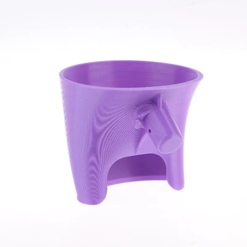 Artisan – entonnoir KSM150, conception de versement guidée, empêche les déversements, accessoire fac