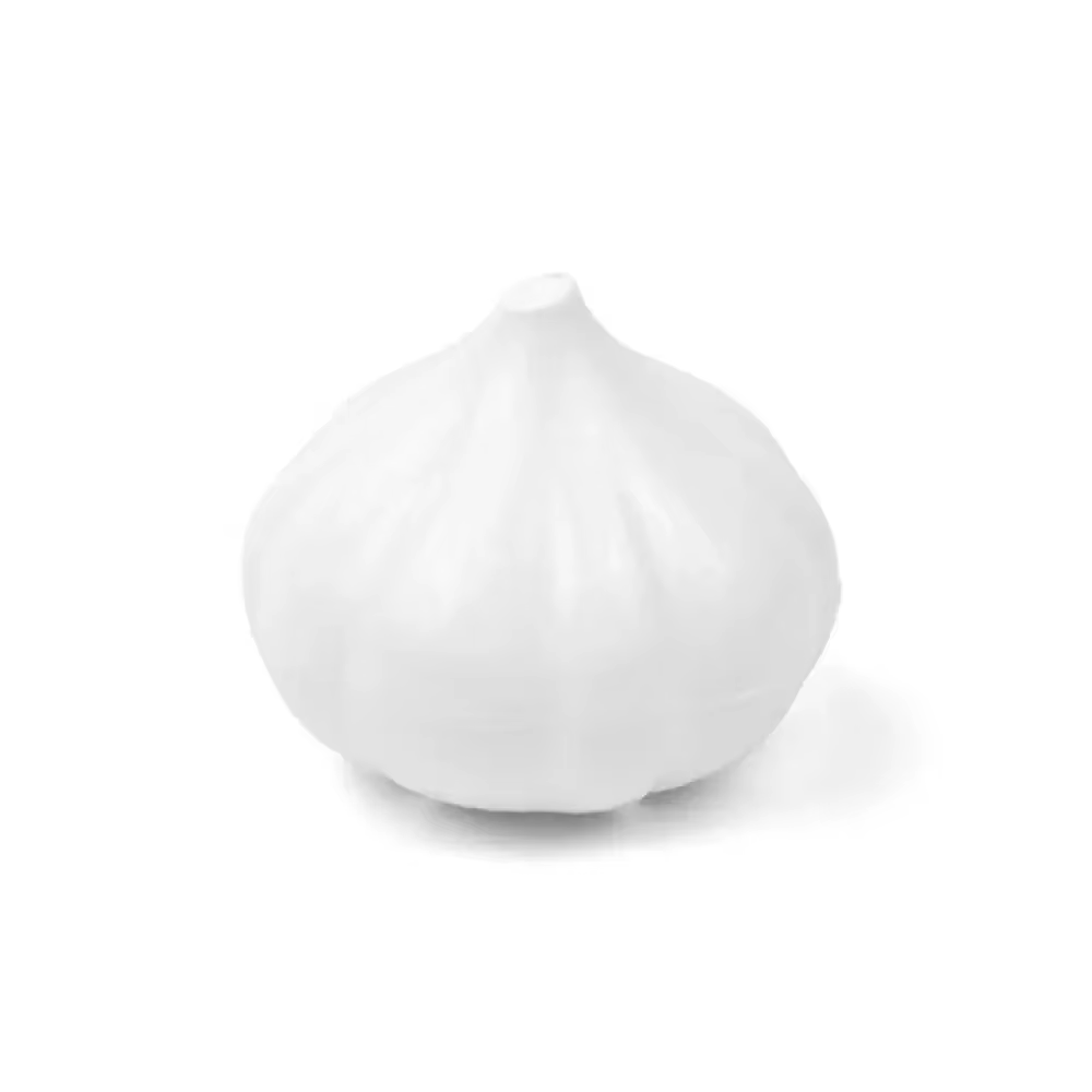 Bac à légumes pour Fruits d'été, cuisine créative, réfrigérateur, conteneurs de légumes, oignon, avo