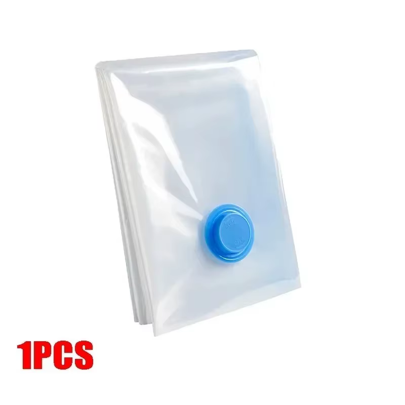 Sacs sous vide réutilisables de 7 tailles avec pompe électrique, sac de compression sous vide, mini 