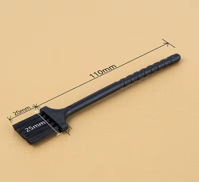 Tube à dénuder l'ail, éplucheur d'ail en Silicone, facile à utiliser, outils de cuisine faciles, Gad