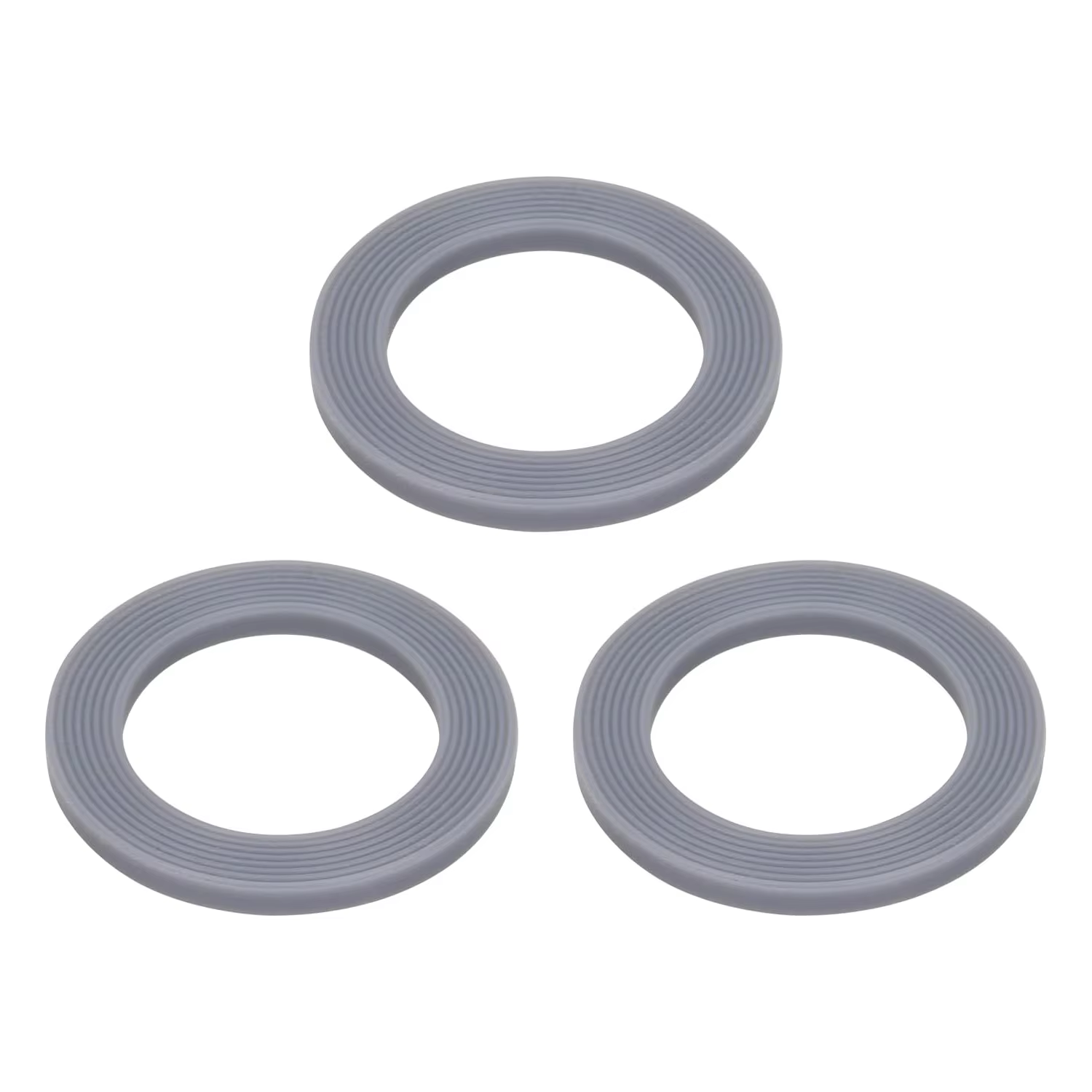 Joint d'étanchéité pour couteau mélangeur de robot culinaire Thermomix Bimby TM31 TM21, bague d'étan