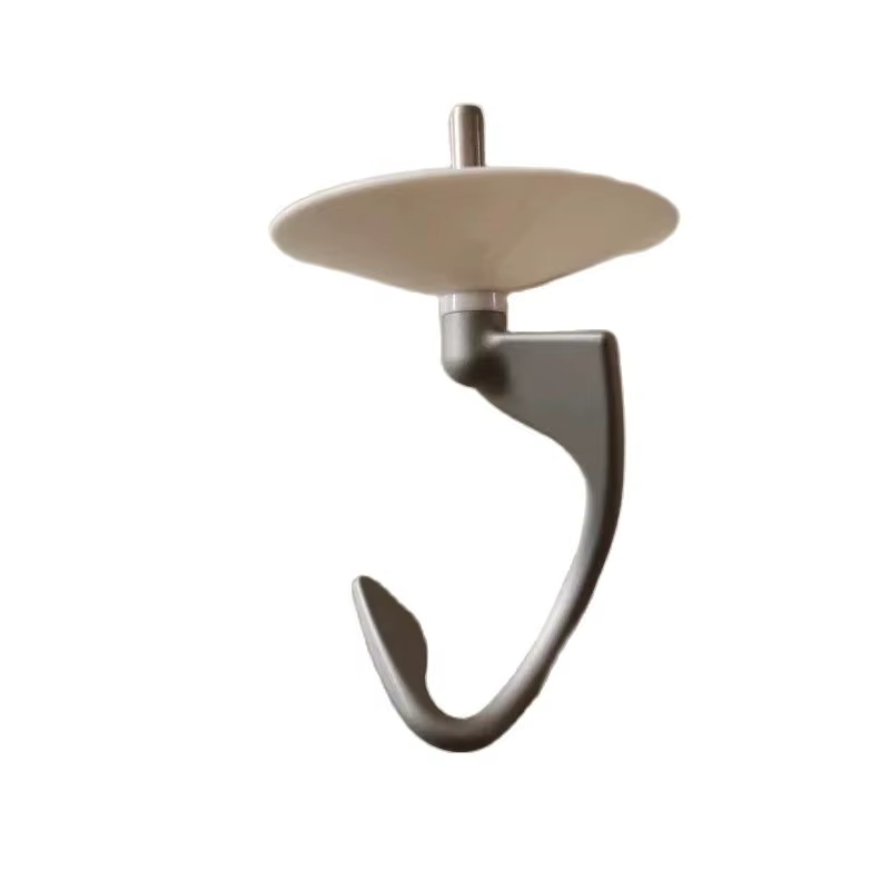 Accessoires pour machine MendChef, NrelyHook, KVC5001, KVC3100, KVC5100