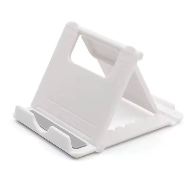 Gadgets de cuisine support pour téléphone bonbons Mini support fixe Portable pour cuisine étagère mo