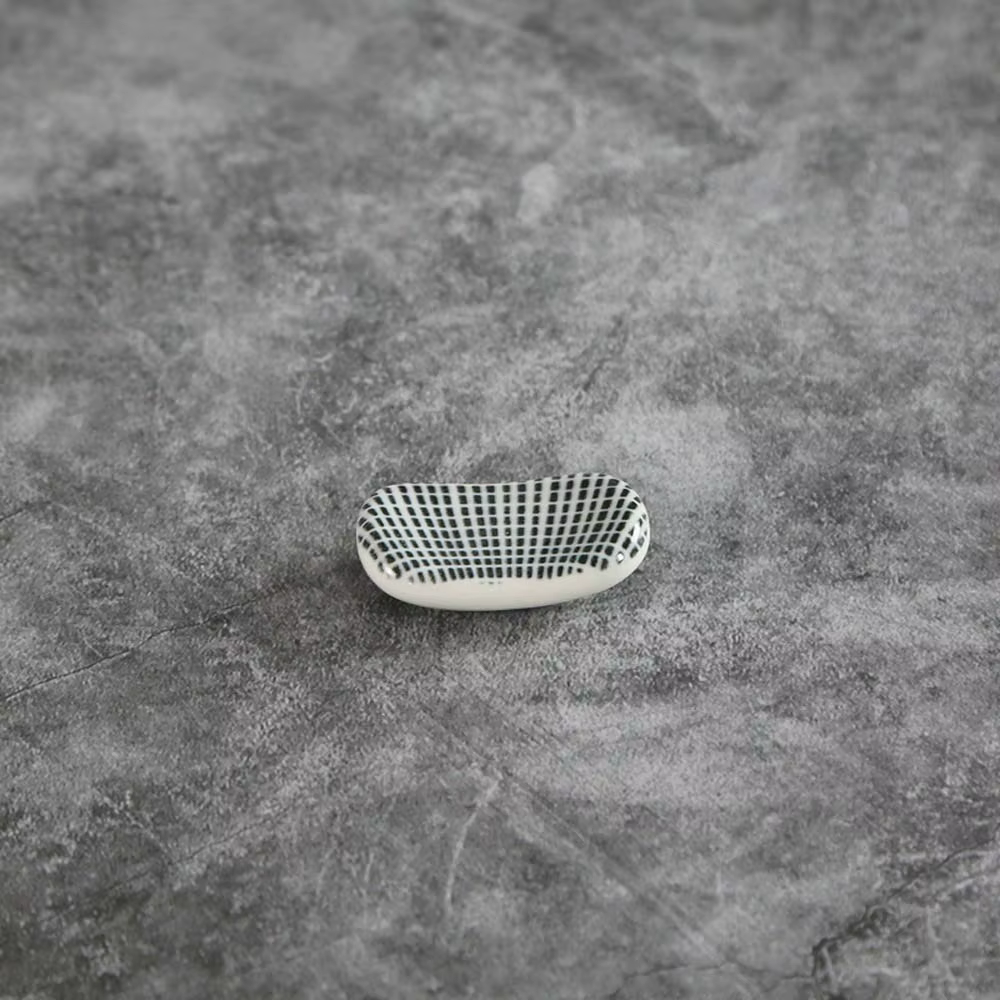 Support de rangement pour fourchettes, baguettes et cuillères – Accessoire de cuisine essentiel