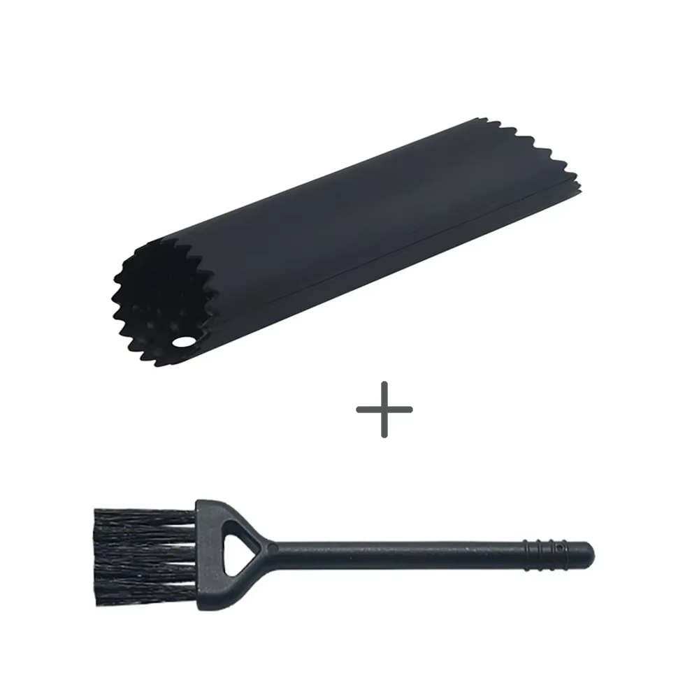 Éplucheur d'ail en Silicone, facile à utiliser, outils de cuisine pour fruits et légumes, dénudeur d