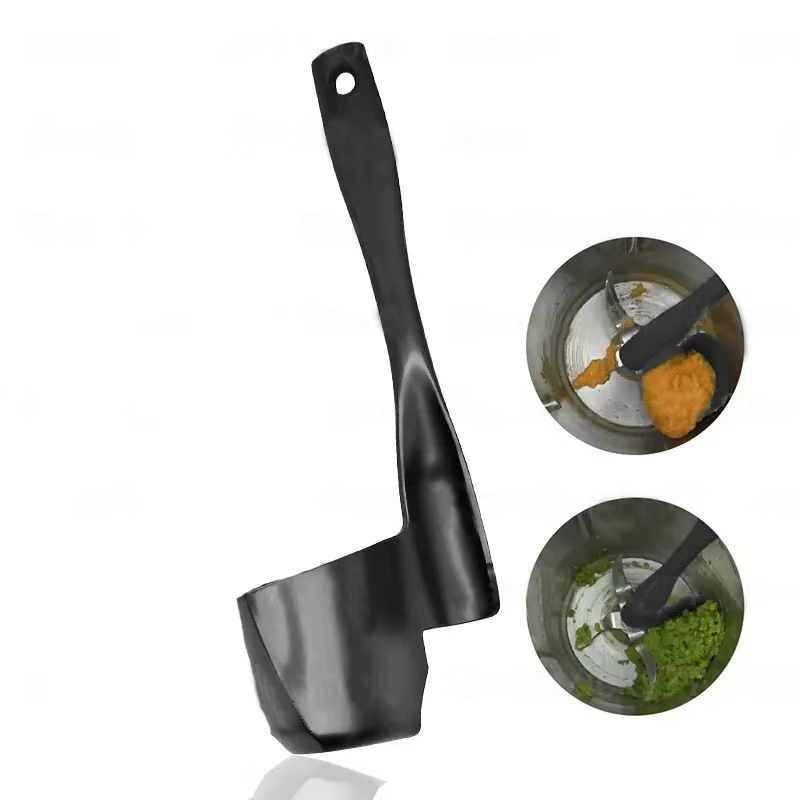 Spatule rotative de cuisine Thermomix TM5/TM6/TM31