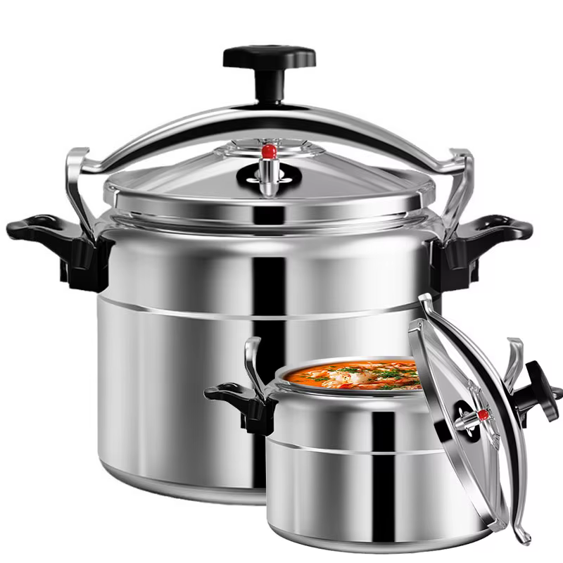 Autocuiseur professionnel 3L/5L/7L
