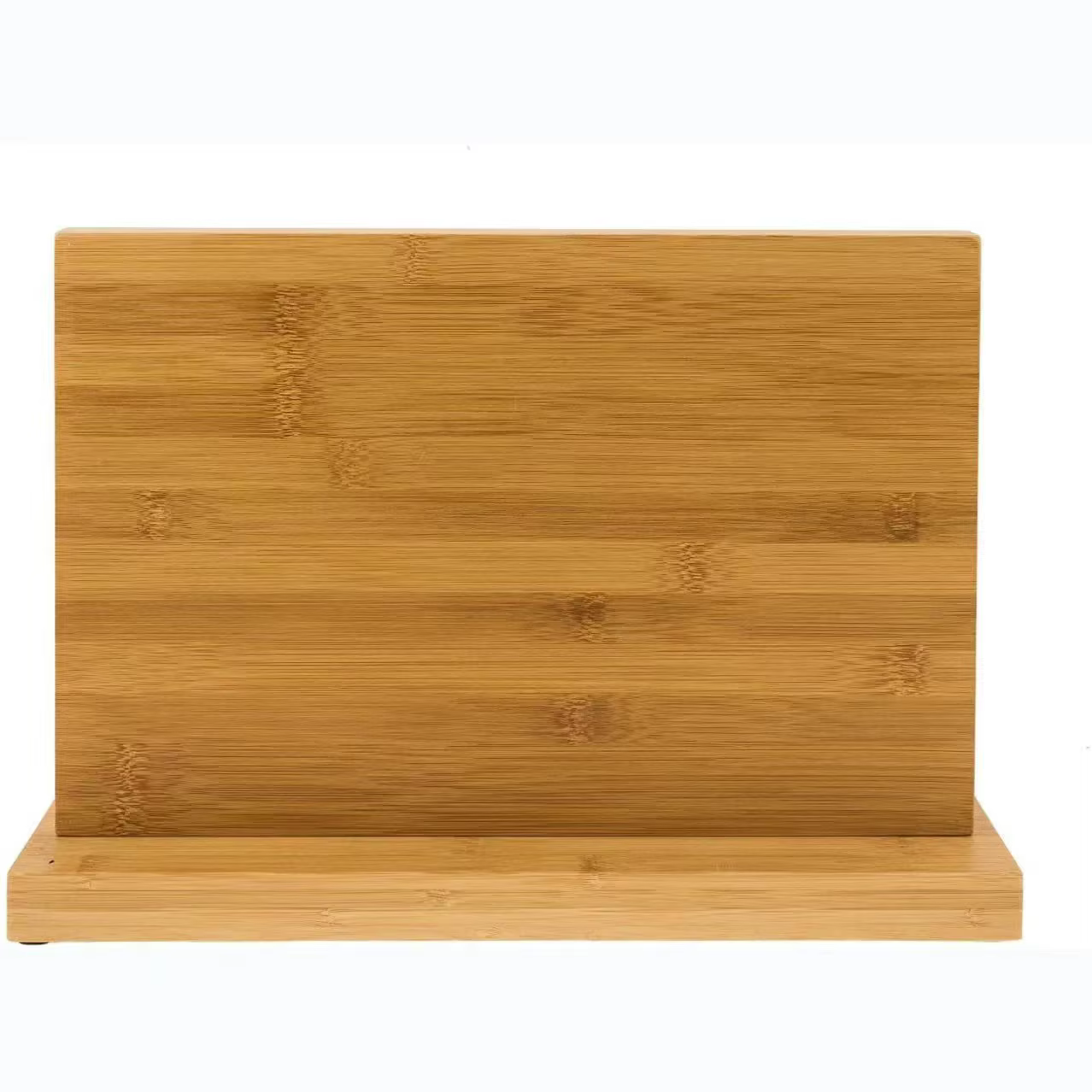 Porte-couteau magnétique